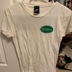 Merlotte’s HBO Licensed Shirt